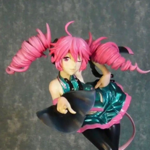 Meet your Posher, Ben - Picture 1 of 1